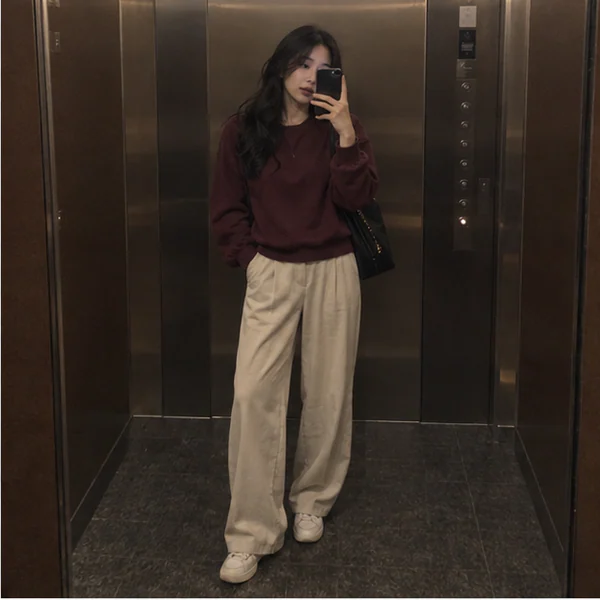 병점 하영 테라피 안내 이미지