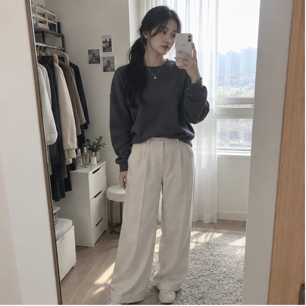 미금 설현 홈타이 안내 이미지