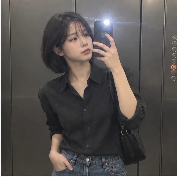 판교 하영 스튜디오 안내 이미지
