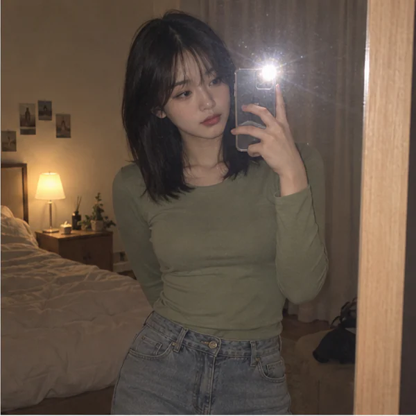 서울 상도 수지 살롱 안내 이미지
