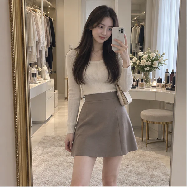 안양 안양 라엘 라운지 안내 이미지