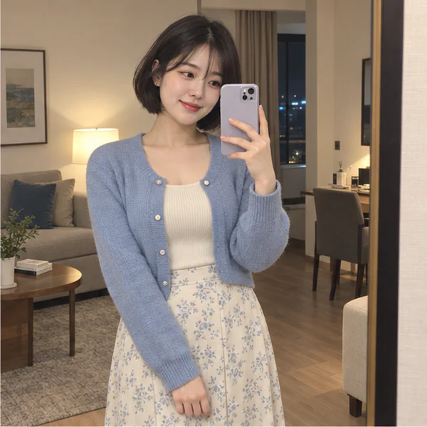 월곶 라엘 아로마 안내 이미지