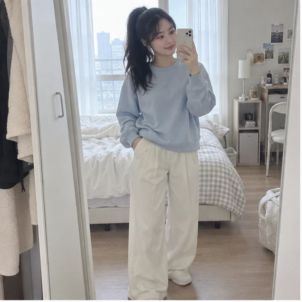 서울 홍은 클로이 테라피 안내 이미지