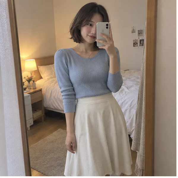 가평 유정 웰니스 안내 이미지
