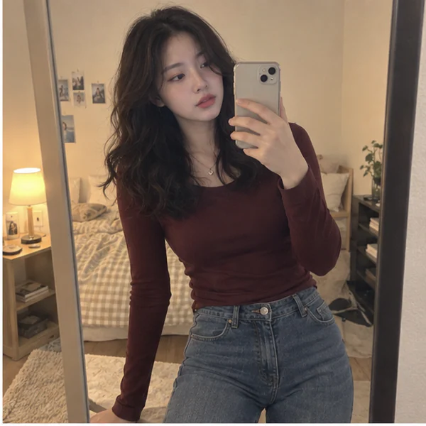 인천 옥련 로제 라운지 안내 이미지
