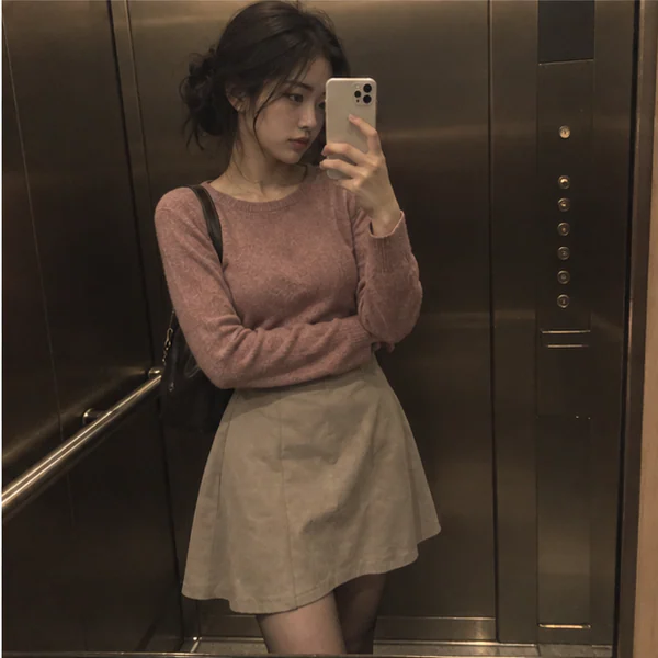 성남 복정 아델 가든 안내 이미지