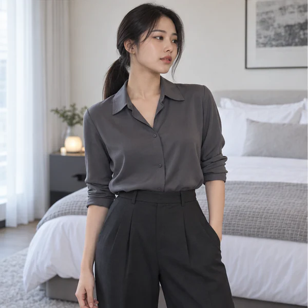 서울 한강로 민지 아로마 안내 이미지