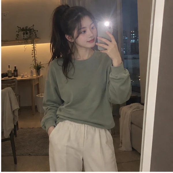 군포 산본 문별 케어 안내 이미지