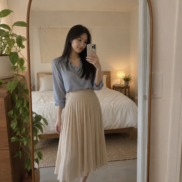 부평 혜리 살롱 안내 이미지