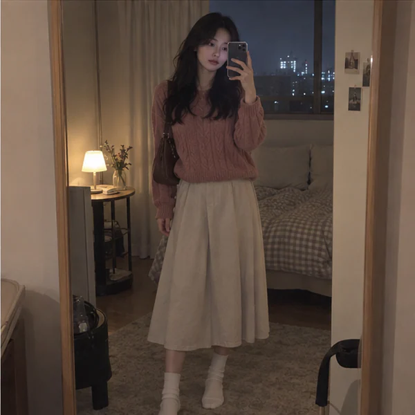 광명 일직 하린 테라피 안내 이미지