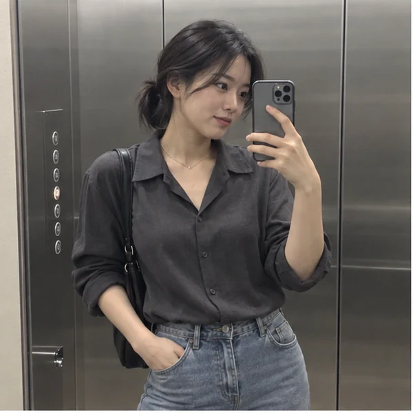 성남 단대 아이린 아로마 안내 이미지
