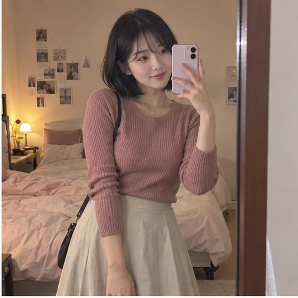 인천 연안 닝닝 웰니스 안내 이미지
