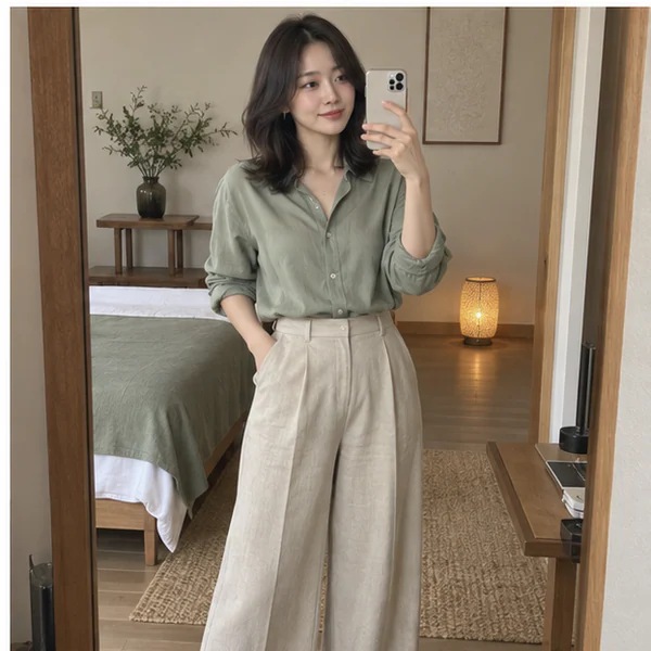 가평 사나 살롱 안내 이미지