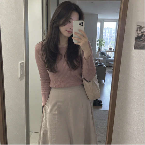 서울 불광 해린 가든 안내 이미지