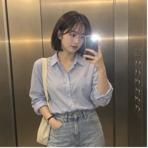 인천 서창 세리 홈타이 안내 이미지