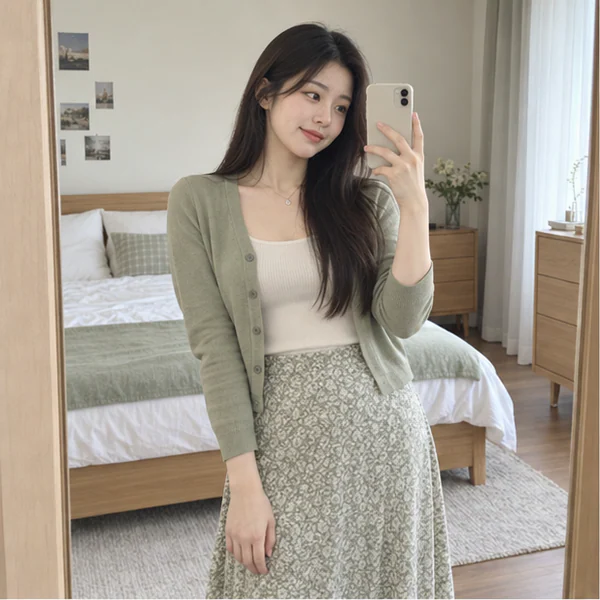 창원 새봄 가든 안내 이미지