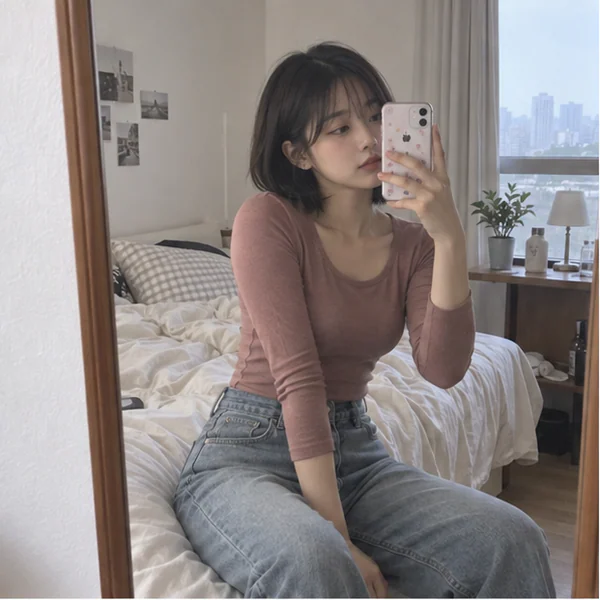인천 송현 다현 홈타이 안내 이미지