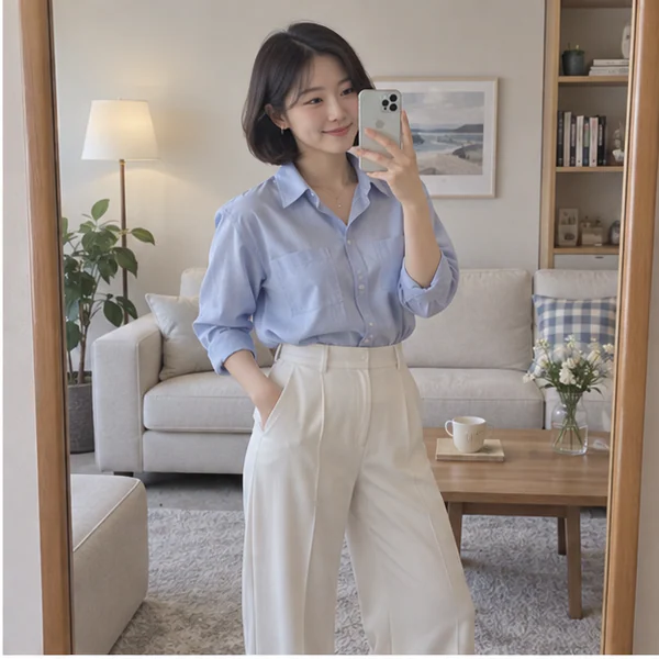 인천 동인천 나나 살롱 안내 이미지