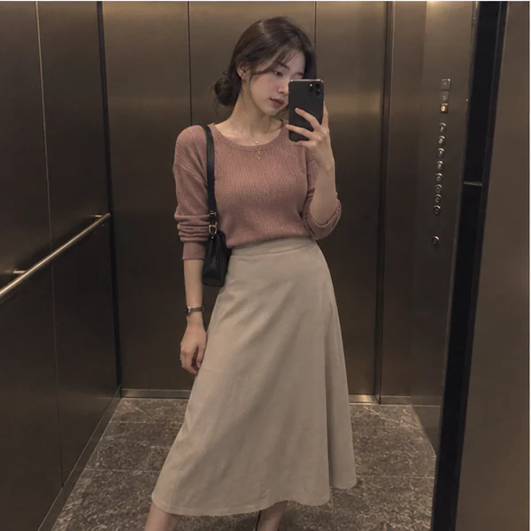 하남 춘궁 아델 가든 안내 이미지
