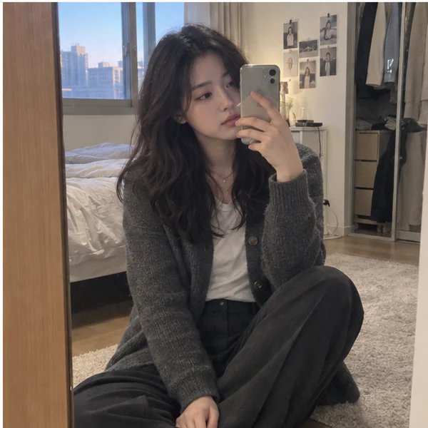 대구 감삼 효정 밸런스 안내 이미지