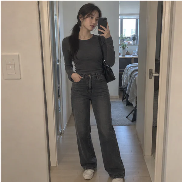 대구 대명 원영 릴랙스 안내 이미지