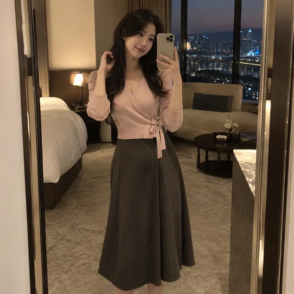 대구 국우 해린 살롱 안내 이미지