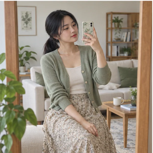 마산 사나 릴랙스 안내 이미지
