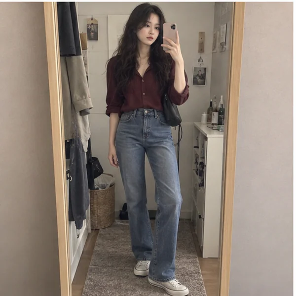 인천 송림 나나 릴랙스 안내 이미지