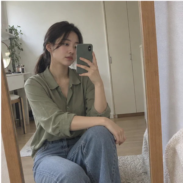 병점 새봄 살롱 안내 이미지