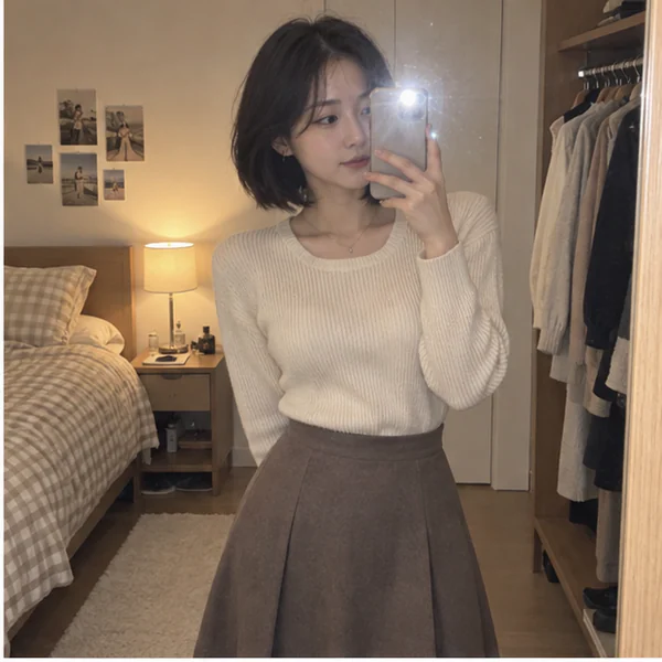 압구정동 혜리 가든 안내 이미지