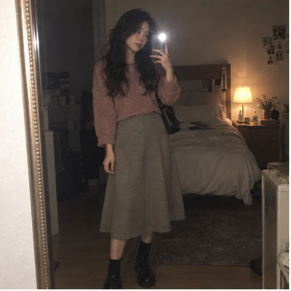 안양 병목안 라엘 포레스트 안내 이미지