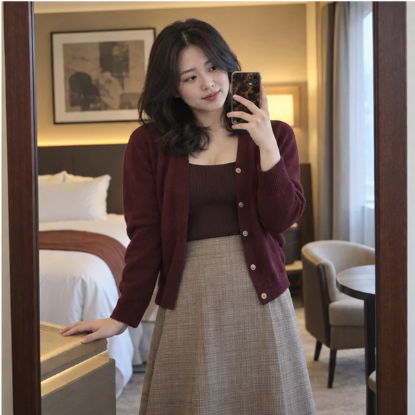 안양 안양 미나 가든 안내 이미지