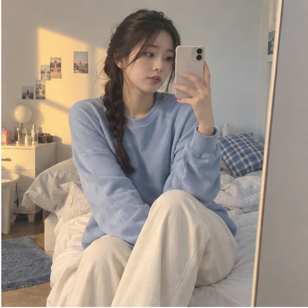 서울 한남 나나 살롱 안내 이미지