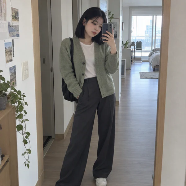 하남 천현 하린 홈타이 안내 이미지