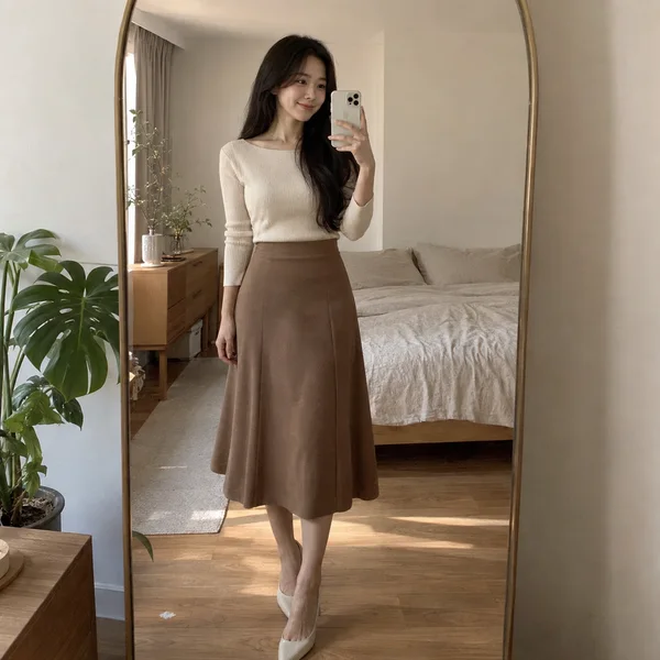서울 오금 솔라 포레스트 안내 이미지