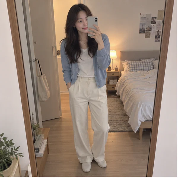 이태원 라엘 테라피 안내 이미지