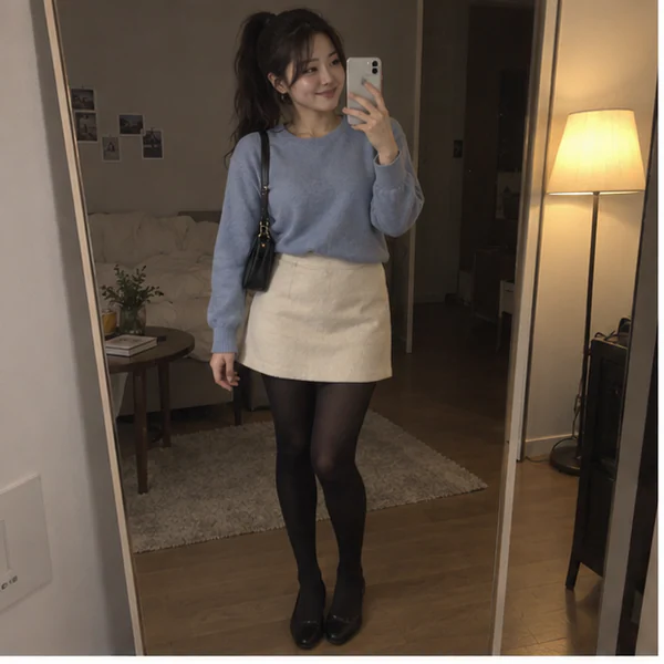대구 관문 하린 아로마 안내 이미지