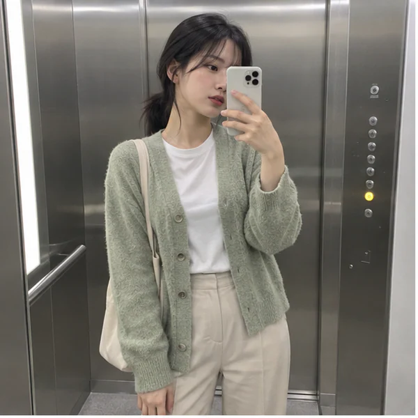 보통리 카리나 아로마 안내 이미지