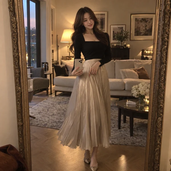 대구 봉덕 리사 라운지 안내 이미지