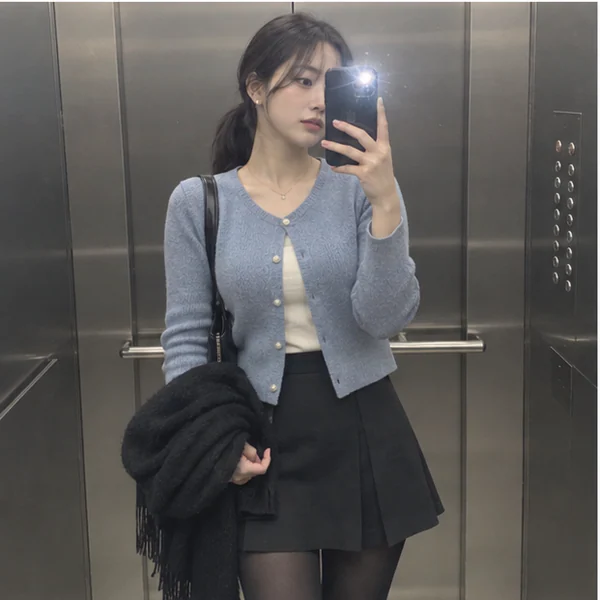 서울 상암 제니 릴랙스 안내 이미지