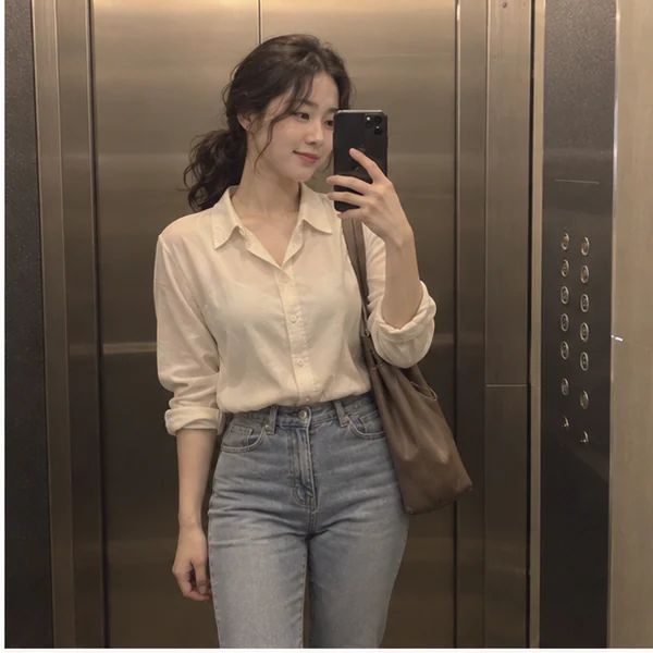 판교 문별 라운지 안내 이미지