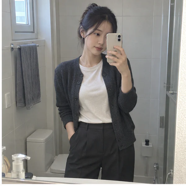 대구 동인 소담 살롱 안내 이미지