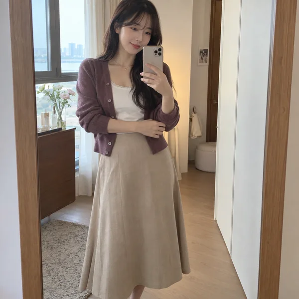 성남 수진 유나 케어 안내 이미지