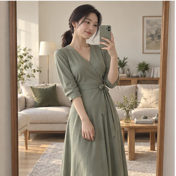 시흥 대야 마리 포레스트 안내 이미지