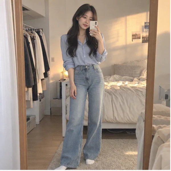 인천 연수 혜리 살롱 안내 이미지