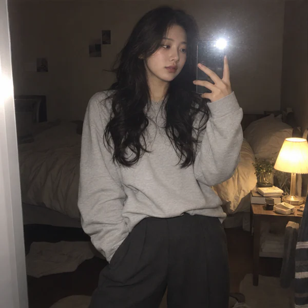 동탄 레이 릴랙스 안내 이미지