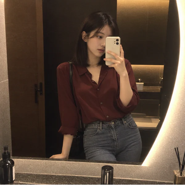 서울 서초 세리 가든 안내 이미지