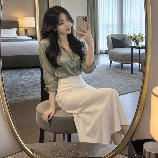 안산 신길 혜리 홈타이 안내 이미지