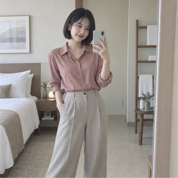 신도림 예리 웰니스 안내 이미지