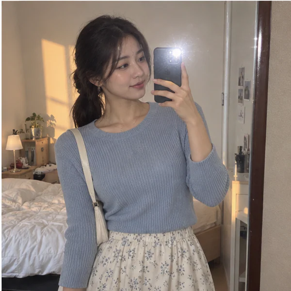 부천 사나 웰니스 안내 이미지